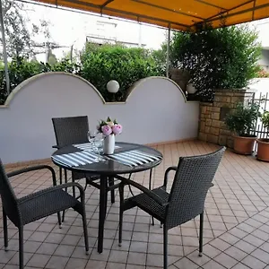  Apartament K&d